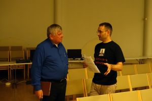 saku_2014_edellinen_ilta_janne_siren_14.jpg (355 kt)