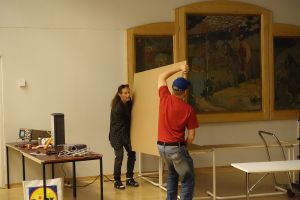saku_2014_edellinen_ilta_janne_siren_20.jpg (441 kt)