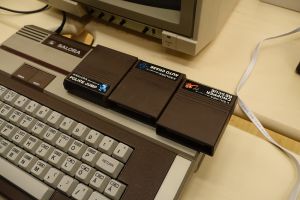 saku_2014_edellinen_ilta_janne_siren_25.jpg (451 kt)