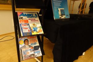 saku_2014_edellinen_ilta_janne_siren_37.jpg (486 kt)