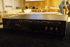 saku_2014_edellinen_ilta_janne_siren_39.jpg (396 kt)