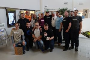 saku_2014_valokuvaraportti_janne_siren_109.jpg (479 kt)