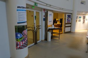 saku_2014_valokuvaraportti_janne_siren_11.jpg (444 kt)