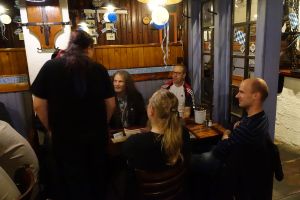 saku_2014_valokuvaraportti_janne_siren_115.jpg (498 kt)