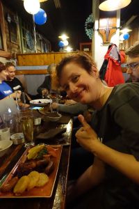 saku_2014_valokuvaraportti_janne_siren_121.jpg (518 kt)