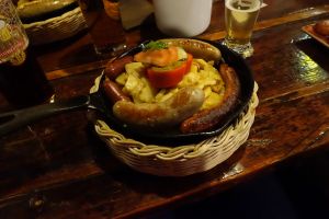 saku_2014_valokuvaraportti_janne_siren_123.jpg (472 kt)