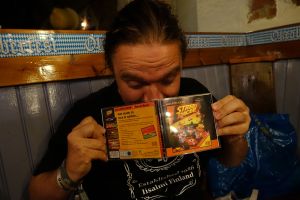 saku_2014_valokuvaraportti_janne_siren_130.jpg (516 kt)
