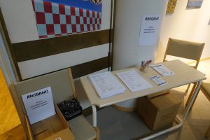 saku_2014_valokuvaraportti_janne_siren_15.jpg (438 kt)