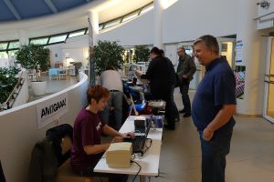 saku_2014_valokuvaraportti_janne_siren_18.jpg (516 kt)
