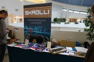 saku_2014_valokuvaraportti_janne_siren_20.jpg (512 kt)