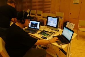 saku_2014_valokuvaraportti_janne_siren_24.jpg (489 kt)