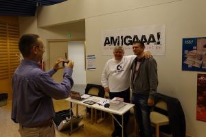 saku_2014_valokuvaraportti_janne_siren_25.jpg (432 kt)