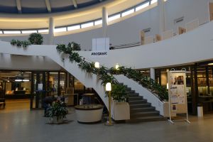 saku_2014_valokuvaraportti_janne_siren_35.jpg (487 kt)
