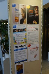 saku_2014_valokuvaraportti_janne_siren_36.jpg (615 kt)
