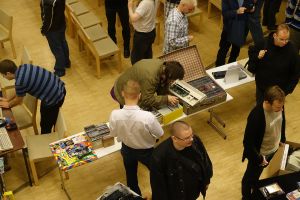 saku_2014_valokuvaraportti_janne_siren_48.jpg (611 kt)
