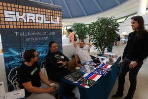 saku_2014_valokuvaraportti_janne_siren_53.jpg (611 kt)