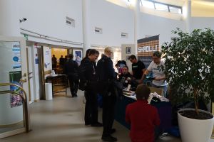 saku_2014_valokuvaraportti_janne_siren_54.jpg (454 kt)