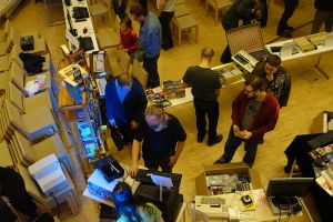 saku_2014_valokuvaraportti_janne_siren_56.jpg (727 kt)