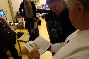 saku_2014_valokuvaraportti_janne_siren_59.jpg (384 kt)