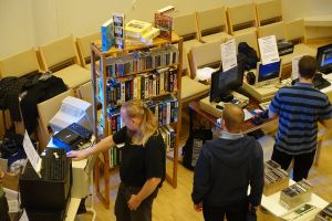 saku_2014_valokuvaraportti_janne_siren_62.jpg (647 kt)