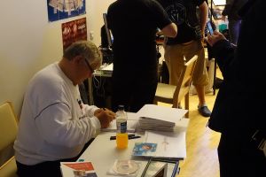 saku_2014_valokuvaraportti_janne_siren_69.jpg (430 kt)