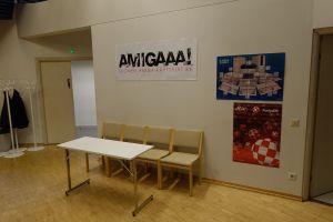 saku_2014_valokuvaraportti_janne_siren_7.jpg (349 kt)