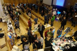 saku_2014_valokuvaraportti_janne_siren_70.jpg (795 kt)