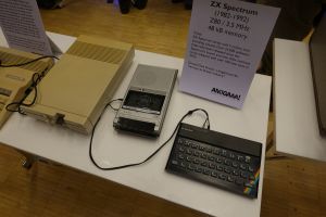 saku_2014_valokuvaraportti_janne_siren_72.jpg (387 kt)