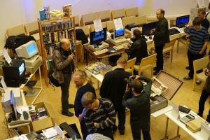 saku_2014_valokuvaraportti_janne_siren_81.jpg (701 kt)