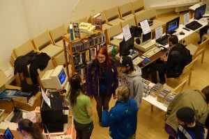 saku_2014_valokuvaraportti_janne_siren_94.jpg (661 kt)