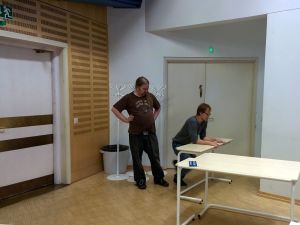 saku_2014_valokuvaraportti_05.jpg (525 kt)