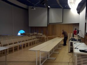 saku_2014_valokuvaraportti_06.jpg (421 kt)