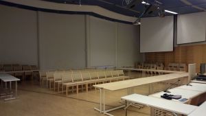saku_2014_valokuvaraportti_07.jpg (294 kt)