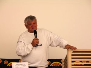 saku_2014_valokuvaraportti_102.jpg (529 kt)