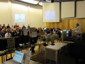 saku_2014_valokuvaraportti_104.jpg (503 kt)