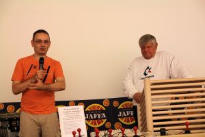 saku_2014_valokuvaraportti_105.jpg (509 kt)