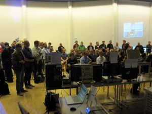 saku_2014_valokuvaraportti_106.jpg (478 kt)
