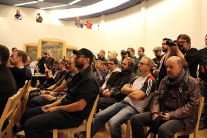 saku_2014_valokuvaraportti_107.jpg (549 kt)