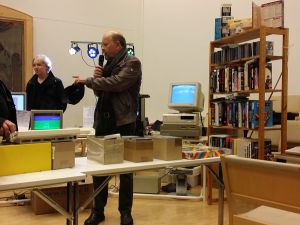 saku_2014_valokuvaraportti_108.jpg (530 kt)