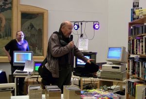 saku_2014_valokuvaraportti_109.jpg (359 kt)