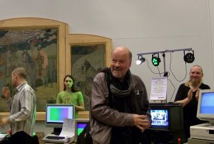 saku_2014_valokuvaraportti_110.jpg (352 kt)