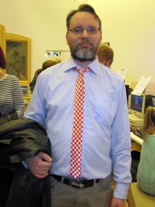 saku_2014_valokuvaraportti_112.jpg (561 kt)