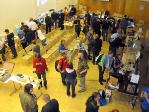 saku_2014_valokuvaraportti_113.jpg (766 kt)