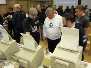 saku_2014_valokuvaraportti_115.jpg (656 kt)