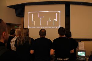 saku_2014_valokuvaraportti_117.jpg (405 kt)