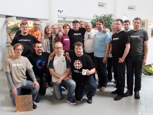 saku_2014_valokuvaraportti_125.jpg (631 kt)