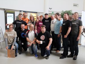 saku_2014_valokuvaraportti_126.jpg (613 kt)