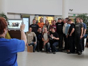 saku_2014_valokuvaraportti_127.jpg (564 kt)