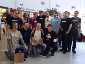 saku_2014_valokuvaraportti_128.jpg (620 kt)