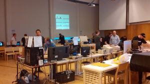 saku_2014_valokuvaraportti_13.jpg (418 kt)
